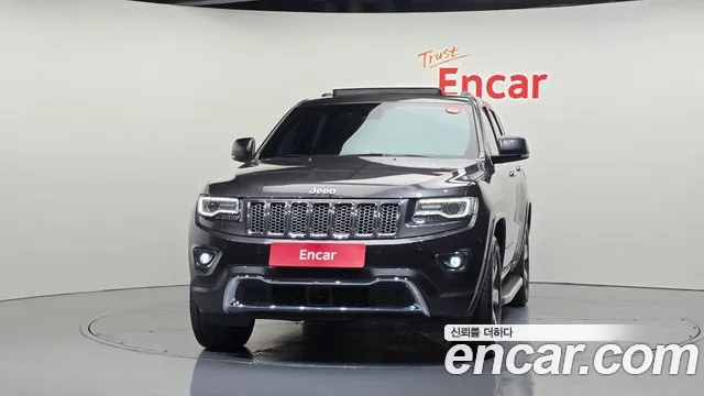 Jeep Cherokee 2016 thumb 3