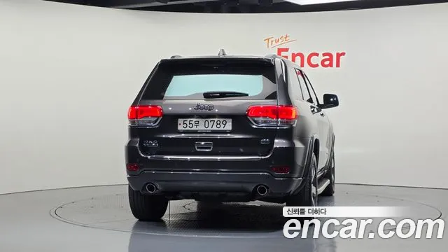 Jeep Cherokee 2016 thumb 4