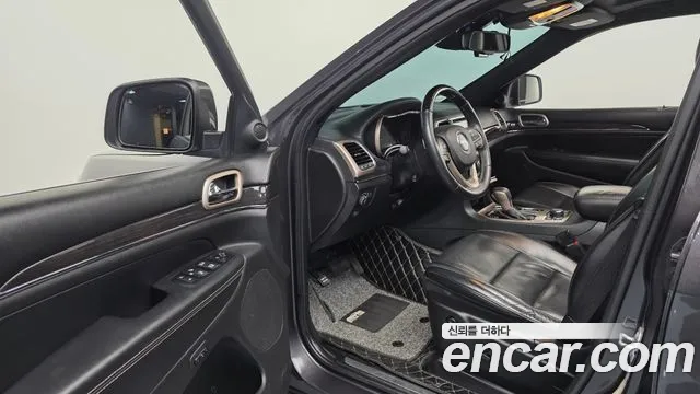 Jeep Cherokee 2016 thumb 10