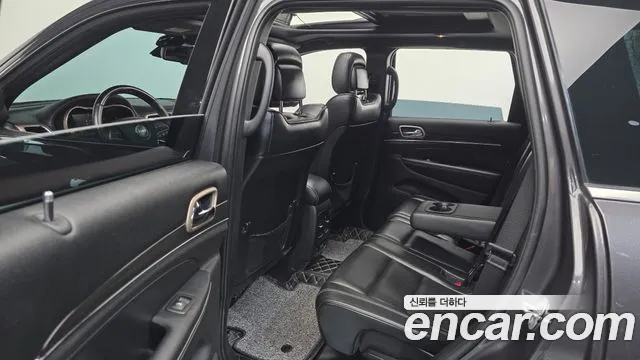 Jeep Cherokee 2016 thumb 12