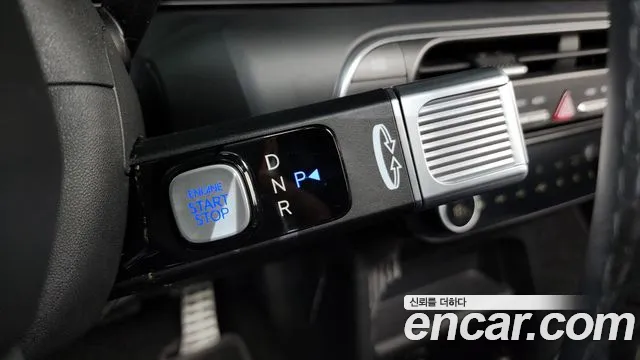 Hyundai Palisade 2025 thumb 9