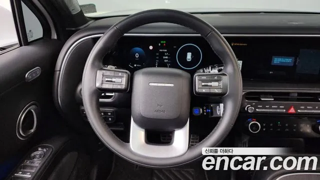 Hyundai Palisade 2025 thumb 12