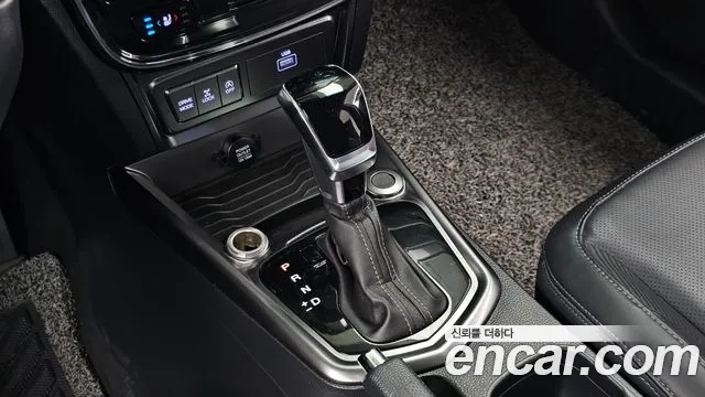 KG_Mobility_Ssangyong TIBOLI 2021 thumb 9