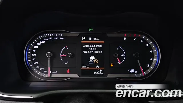 Hyundai Tucson 2022 thumb 7