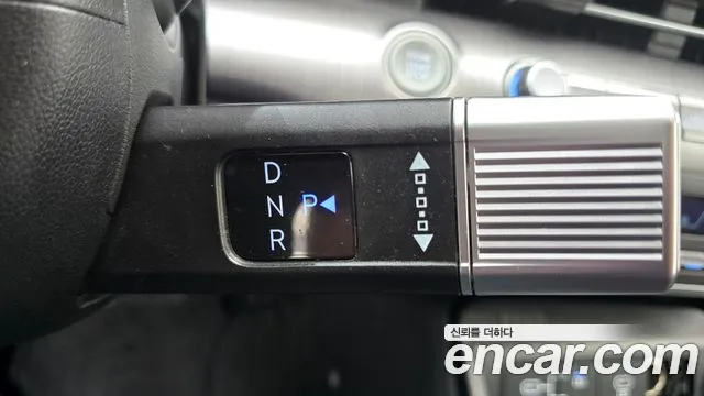 Hyundai Kona 2023 thumb 9