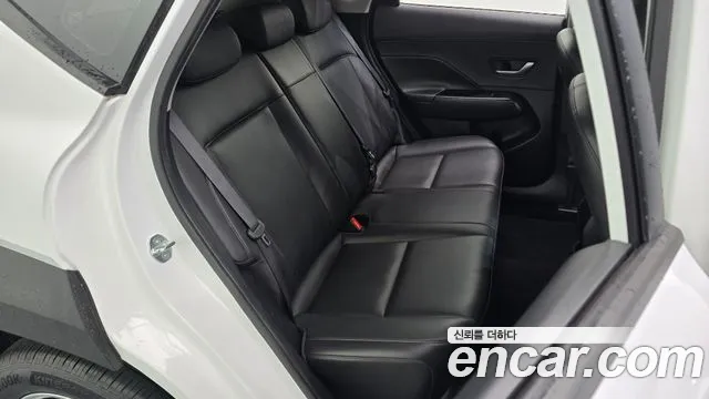 Hyundai Kona 2023 thumb 11