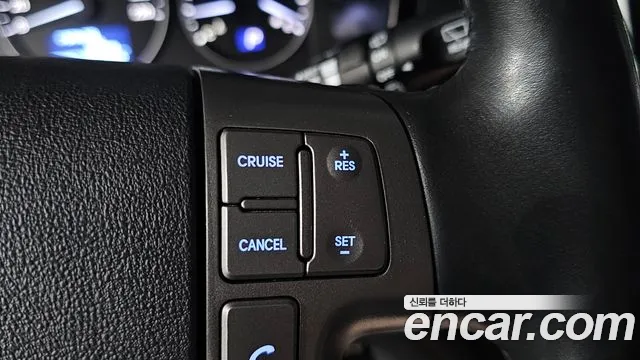 Hyundai Starex 2018 thumb 12