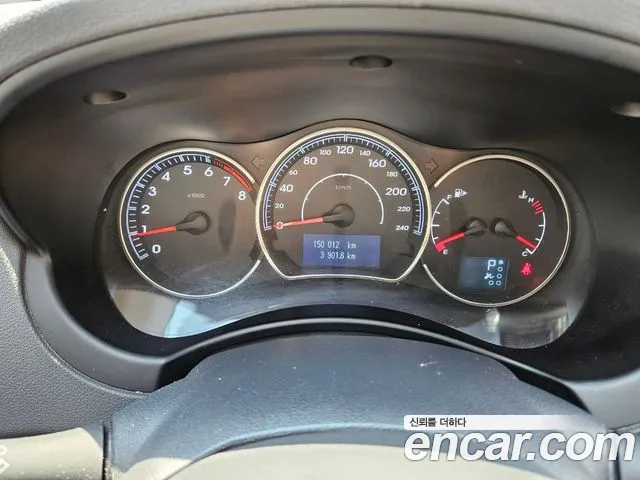 Renault-KoreaSamsung QM5 2013 thumb 8