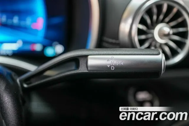 Mercedes-Benz SL-Класс 2024 thumb 9