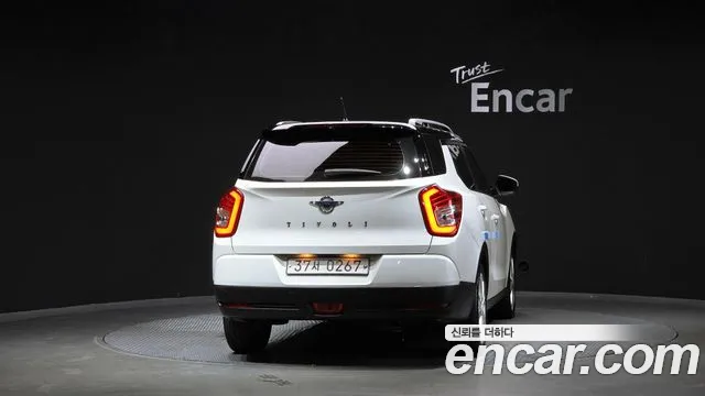 KG_Mobility_Ssangyong TIBOLI 2016 thumb 4