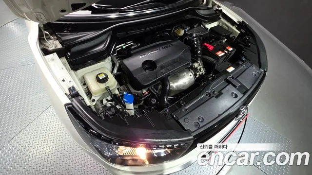 KG_Mobility_Ssangyong TIBOLI 2016 thumb 6