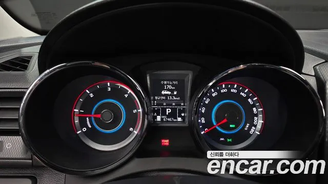 KG_Mobility_Ssangyong TIBOLI 2016 thumb 8
