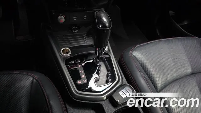 KG_Mobility_Ssangyong TIBOLI 2016 thumb 9