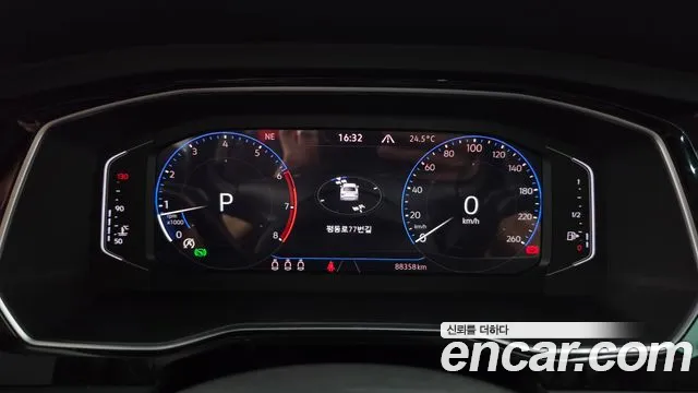 Volkswagen Jetta 2021 thumb 8