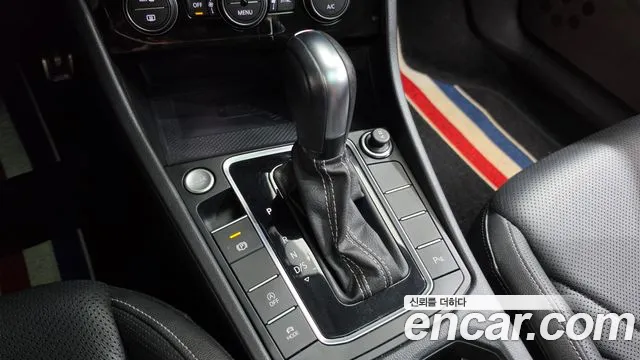 Volkswagen Jetta 2021 thumb 9