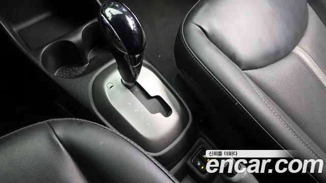 ChevroletGMDaewoo Spark 2020 thumb 9