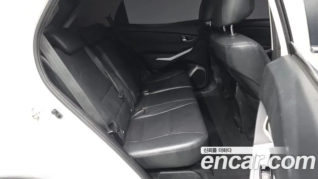 KG_Mobility_Ssangyong KORANDO 2016 thumb 11