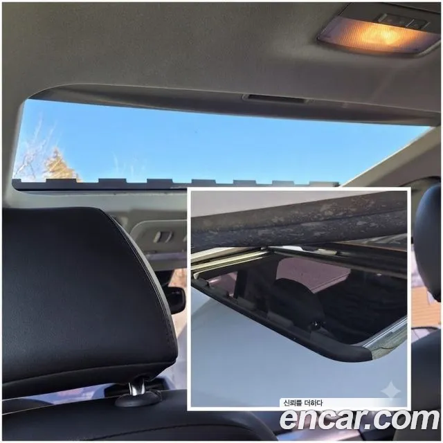 ChevroletGMDaewoo Orlando 2015 thumb 9