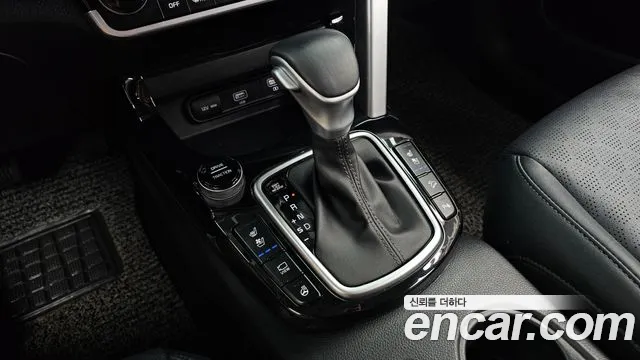 Kia Seltos 2021 thumb 9