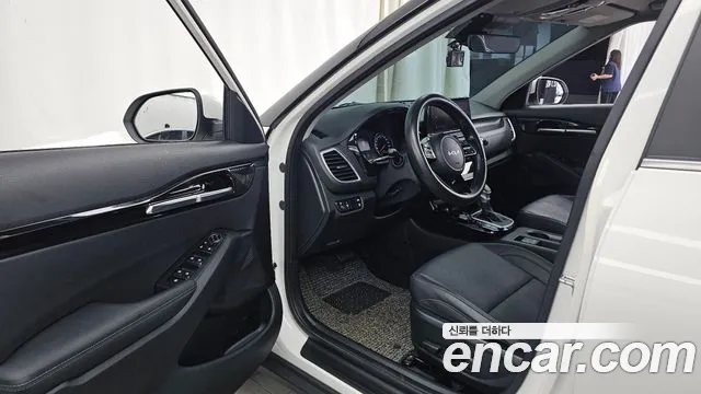 Kia Seltos 2021 thumb 10