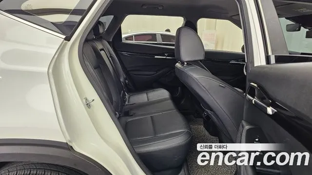 Kia Seltos 2021 thumb 12