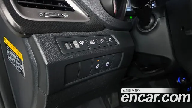 Hyundai Santa Fe 2015 thumb 12