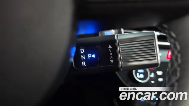 Hyundai Sonata 2023 thumb 9