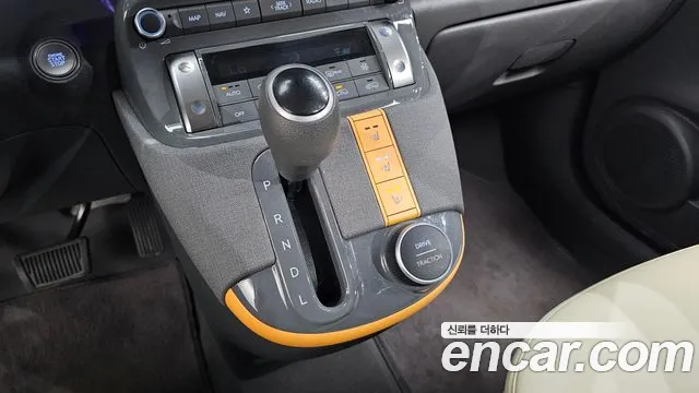 Hyundai Casper 2023 thumb 9