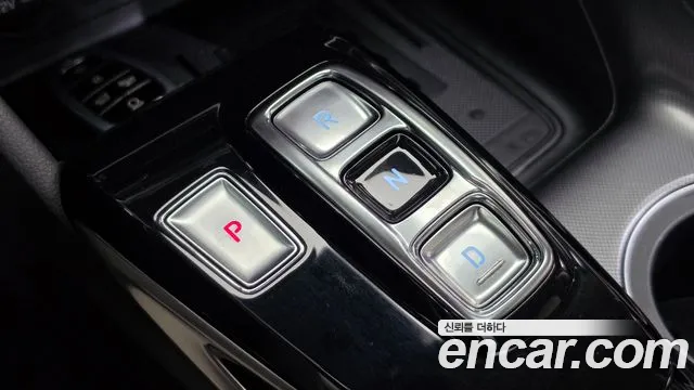 Hyundai Sonata 2019 thumb 9