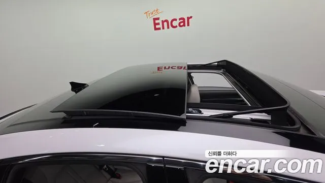 Hyundai Sonata 2019 thumb 12