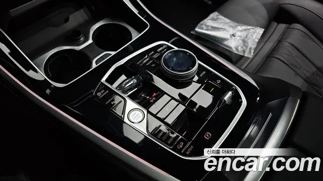 BMW X5 2026 thumb 9