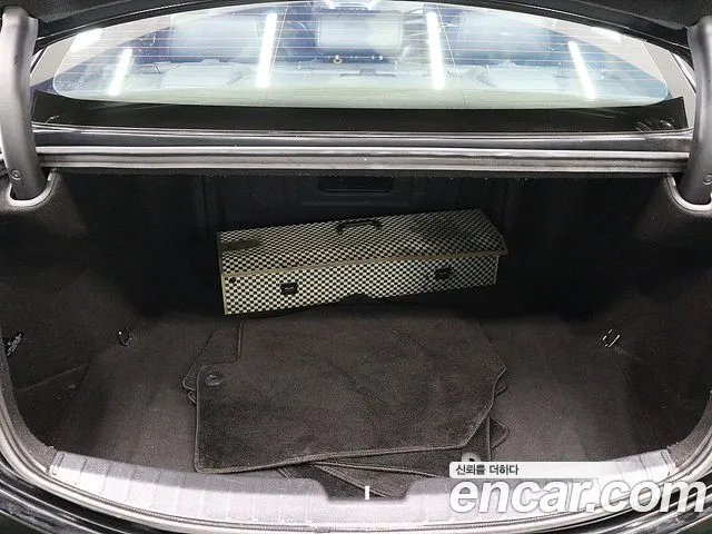 Hyundai Grandeur 2015 thumb 5