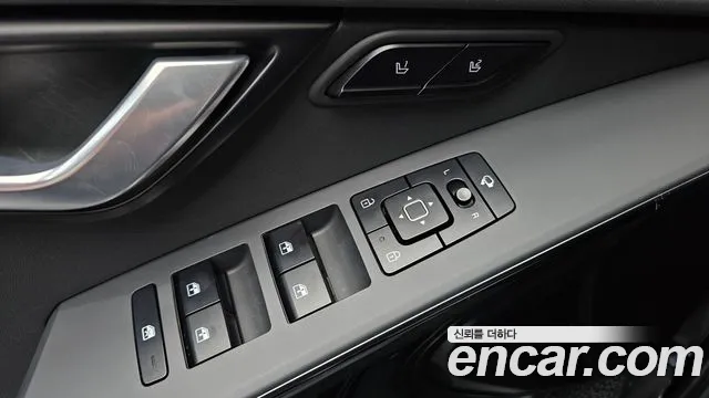 Kia Niro 2023 thumb 12