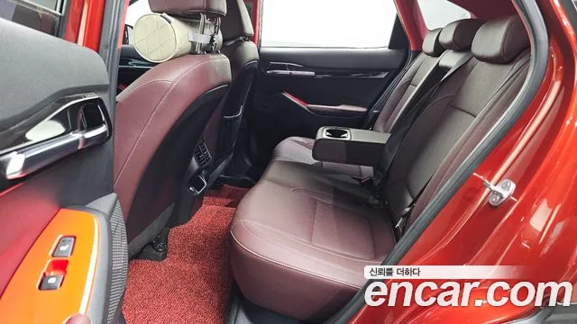 Kia Seltos 2020 thumb 12