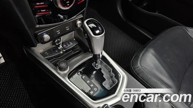KG_Mobility_Ssangyong TIBOLI 2015 thumb 8