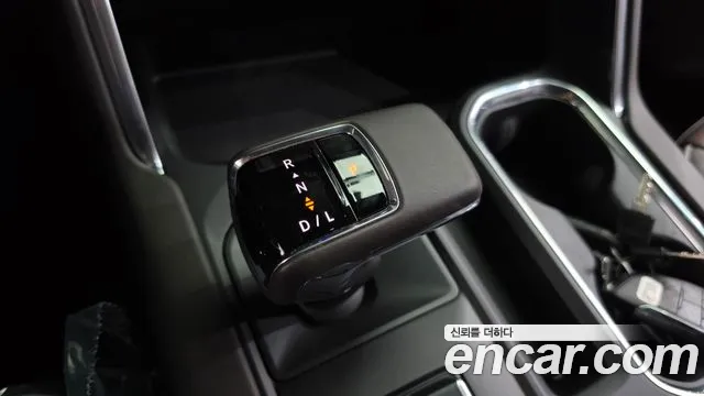 GMC Sierra 2023 thumb 8