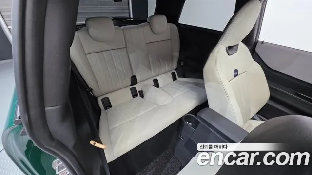 MINI Hatch 2025 thumb 12