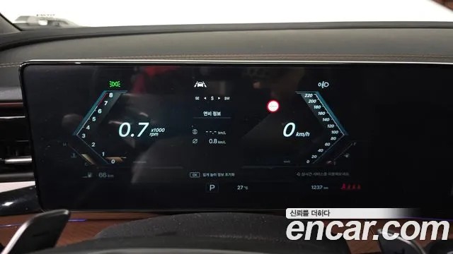 KG_Mobility_Ssangyong Torres 2026 thumb 8