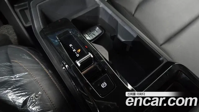 KG_Mobility_Ssangyong Torres 2026 thumb 9