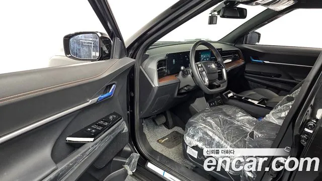 KG_Mobility_Ssangyong Torres 2026 thumb 10