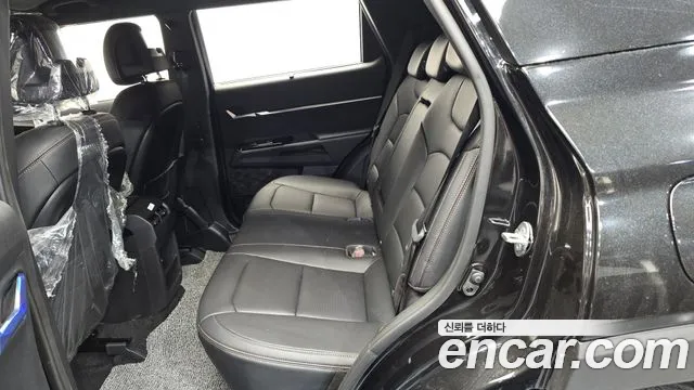 KG_Mobility_Ssangyong Torres 2026 thumb 11