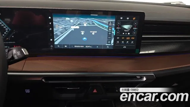 KG_Mobility_Ssangyong Torres 2026 thumb 12