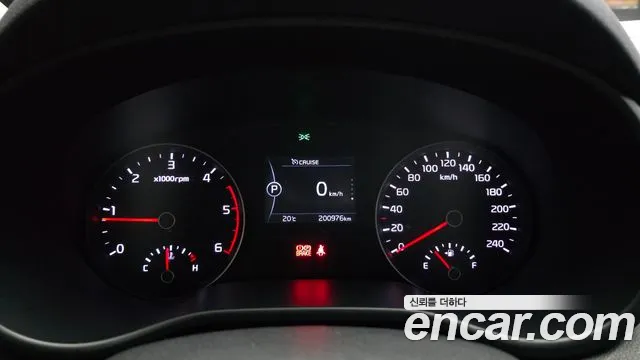 Kia Sportage 2016 thumb 8