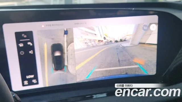 Audi Q6 e-tron 2026 thumb 7