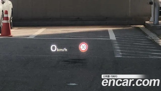 Audi Q6 e-tron 2026 thumb 8
