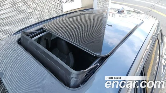 Audi Q6 e-tron 2026 thumb 10