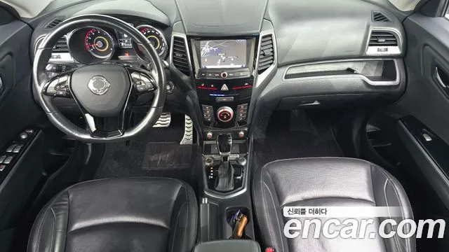 KG_Mobility_Ssangyong TIBOLI 2019 thumb 6