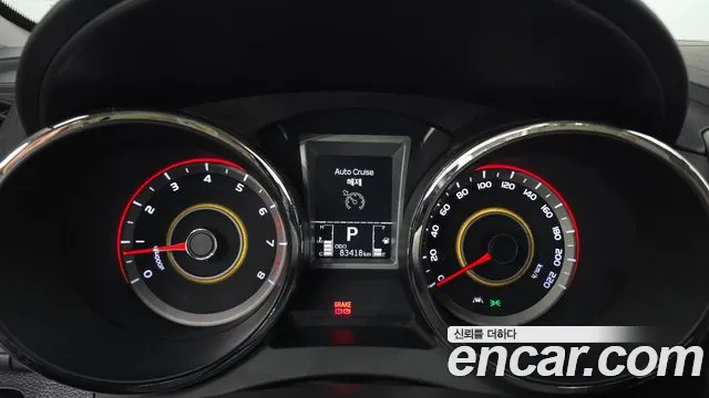 KG_Mobility_Ssangyong TIBOLI 2019 thumb 7