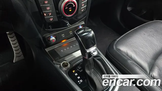 KG_Mobility_Ssangyong TIBOLI 2019 thumb 8