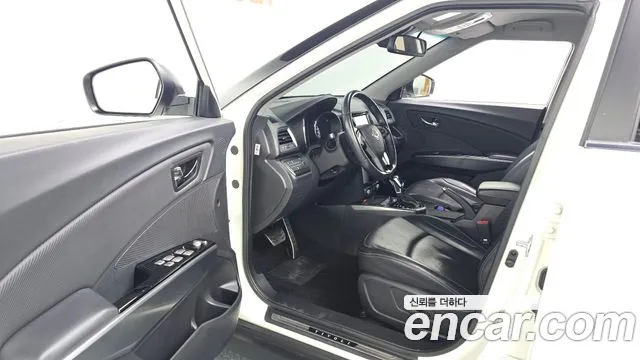 KG_Mobility_Ssangyong TIBOLI 2019 thumb 9